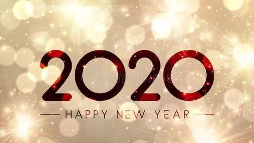 未来可期,2020年不容错过的几大跨境电商趋势